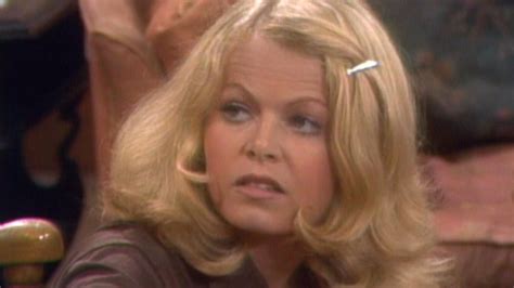 Lovely <b>Sally</b> in the shower for all to see. . Sally struthers naked